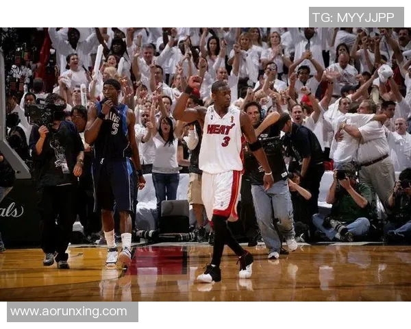 诸神谢幕：一代人最后一舞的落幕