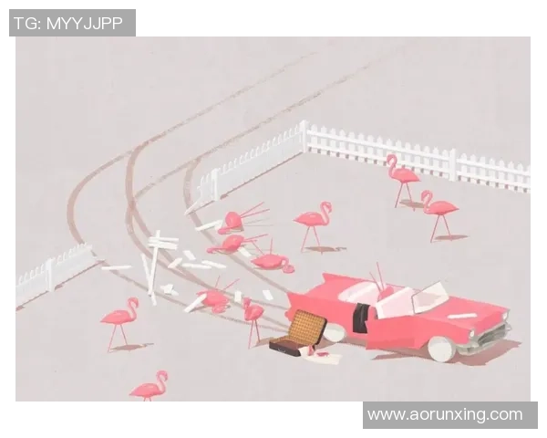 战术板上的活棋：球员与俱乐部的共生哲学