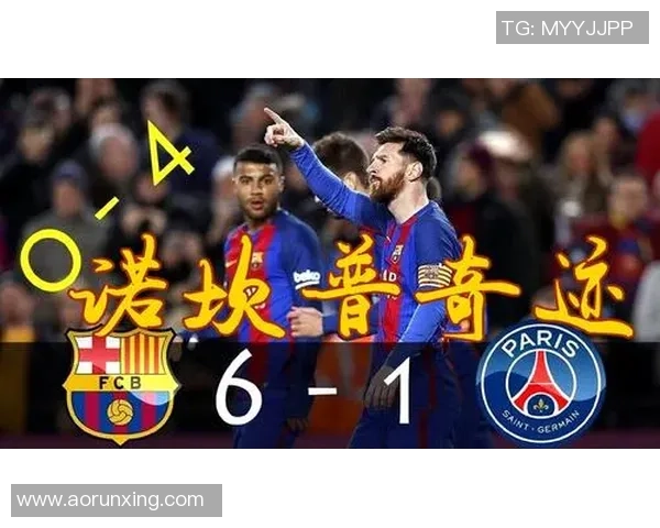 巴萨7000万废星获批离队，8500万新星空降诺坎普，红蓝军团迎来巨变！