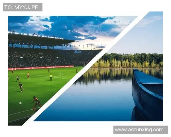 绿茵场的奇迹：博洛尼亚2-1惊天逆转帕尔马，八强之路燃情开启！