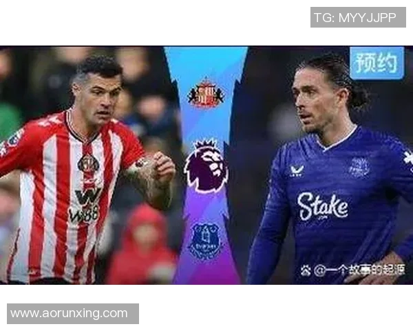 桑德兰成曼市双雄克星,英超黑马神话瞬间破灭 桑德兰成曼市双雄克星,英超黑马神话瞬间破灭