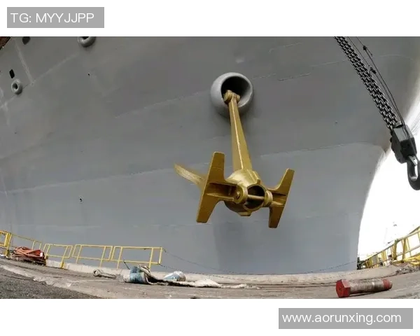 罗马心属恩里克，蓝黑航母冬季不动锚！