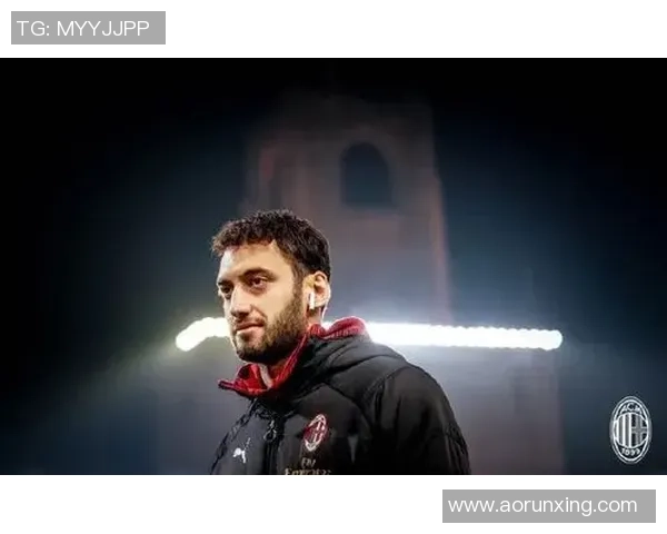 意甲巨擘蓄势待发:米兰目光锁定炙手可热的未来之星! 意甲巨擘蓄势待发:米兰目光锁定炙手可热的未来之星!