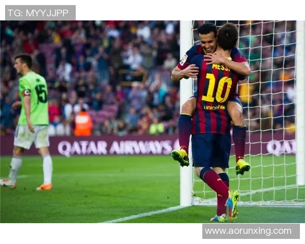 诺坎普的王者荣耀:巴萨主场六连胜零封,奥萨苏纳难撼红蓝军团 诺坎普的王者荣耀:巴萨主场六连胜零封,奥萨苏纳难撼红蓝军团