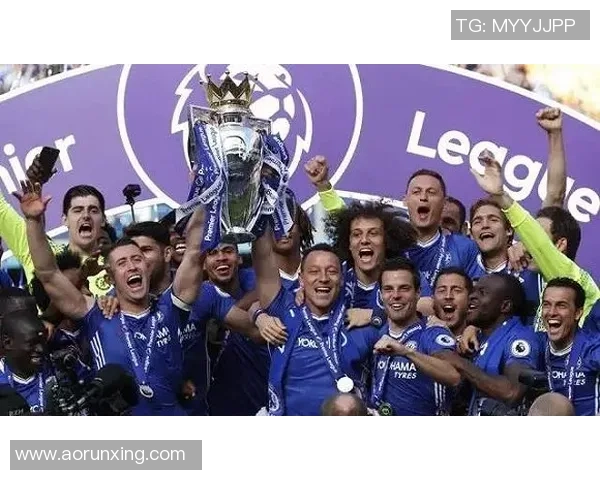 伯纳乌的金色荣耀：2002年巴西队的传奇谢幕