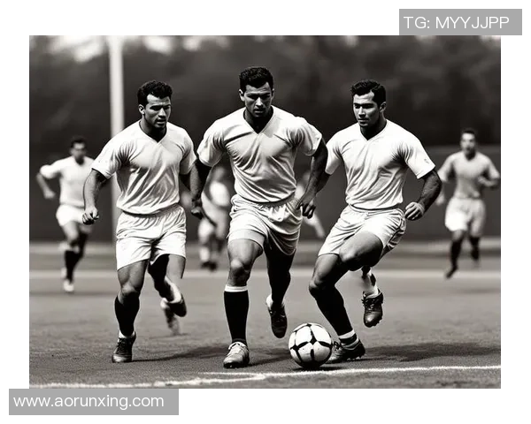 布伦特福德的闪电：五人反击，两脚传球，一击致命的艺术