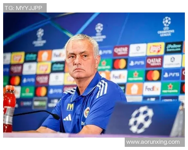 震动英超！10亿豪门内讧失控，穆里尼奥王者归来？切尔西十字路口的终极救赎