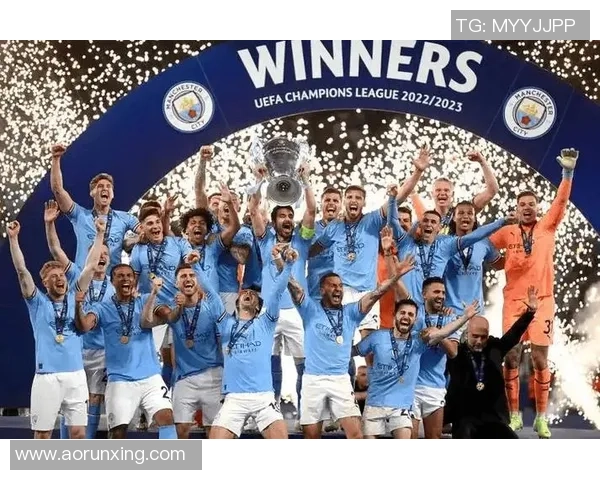 深度：B席的清醒告白——揭秘桑德兰主场神话与曼城的“不完美”真相