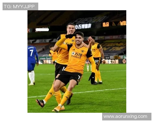 读秒时代的亚洲王权：久保建英90+6分钟弧线划破长夜，三连击书写西甲新神话